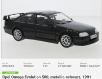 Screenshot_20220118-184930_Samsung Internet.jpg (47.76 KiB) 6740 mal betrachtet Screenshot_20220118-184930_Samsung Internet.jpg