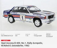 Screenshot_20220124-193147_Samsung Internet.jpg (61.57 KiB) 6970 mal betrachtet Screenshot_20220124-193147_Samsung Internet.jpg