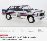 Screenshot_20220124-193158_Samsung Internet.jpg (62.66 KiB) 6553 mal betrachtet Screenshot_20220124-193158_Samsung Internet.jpg