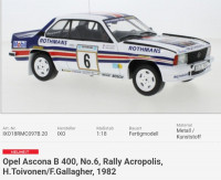 Screenshot_20220124-193211_Samsung Internet.jpg (59.5 KiB) 6970 mal betrachtet Screenshot_20220124-193211_Samsung Internet.jpg