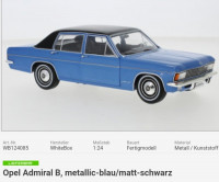 Screenshot_20220126-161842_Samsung Internet.jpg (48.98 KiB) 6663 mal betrachtet Screenshot_20220126-161842_Samsung Internet.jpg