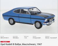 Screenshot_20220203-061647_Samsung Internet.jpg (54.03 KiB) 6569 mal betrachtet Screenshot_20220203-061647_Samsung Internet.jpg