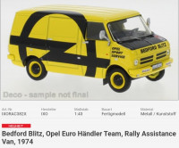 Screenshot_20220210-193750_Samsung Internet.jpg (64.73 KiB) 10623 mal betrachtet Screenshot_20220210-193750_Samsung Internet.jpg