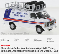 Screenshot_20220210-195403_Samsung Internet.jpg (76.2 KiB) 10614 mal betrachtet Screenshot_20220210-195403_Samsung Internet.jpg