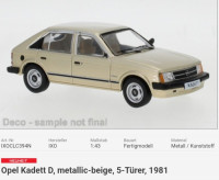 Screenshot_20220211-061812_Samsung Internet.jpg (49.78 KiB) 10587 mal betrachtet Screenshot_20220211-061812_Samsung Internet.jpg