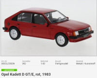 Screenshot_20220211-061800_Samsung Internet.jpg (47.7 KiB) 10587 mal betrachtet Screenshot_20220211-061800_Samsung Internet.jpg