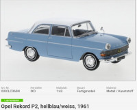 Screenshot_20220211-062631_Samsung Internet.jpg (47.54 KiB) 10594 mal betrachtet Screenshot_20220211-062631_Samsung Internet.jpg