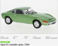 Screenshot_20220211-062650_Samsung Internet.jpg (44.43 KiB) 10585 mal betrachtet Screenshot_20220211-062650_Samsung Internet.jpg