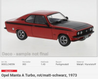 Screenshot_20220211-090849_Samsung Internet.jpg (49.26 KiB) 10578 mal betrachtet Screenshot_20220211-090849_Samsung Internet.jpg