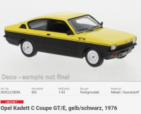 Screenshot_20220211-090834_Samsung Internet.jpg (50.86 KiB) 10578 mal betrachtet Screenshot_20220211-090834_Samsung Internet.jpg