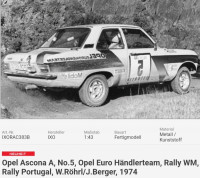 Screenshot_20220211-090818_Samsung Internet.jpg (109.85 KiB) 10584 mal betrachtet Screenshot_20220211-090818_Samsung Internet.jpg