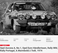 Screenshot_20220211-090807_Samsung Internet.jpg (85.18 KiB) 10578 mal betrachtet Screenshot_20220211-090807_Samsung Internet.jpg