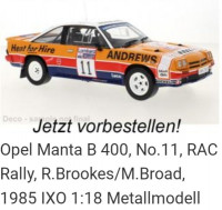 Screenshot_20220217-161428_Chrome.jpg (51.29 KiB) 6301 mal betrachtet Screenshot_20220217-161428_Chrome.jpg