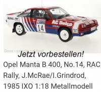 Screenshot_20220217-161425_Chrome.jpg (53.23 KiB) 6316 mal betrachtet Screenshot_20220217-161425_Chrome.jpg