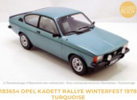 Screenshot_20220305-101724_Chrome.jpg (44.57 KiB) 12024 mal betrachtet Screenshot_20220305-101724_Chrome.jpg