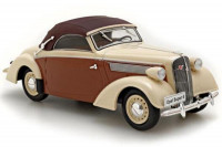 024 Opel Super 6 Cabriolet Hebmueller, beige-braun.jpg