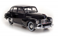 027 Opel Kapitän 1951, schwarz.jpg