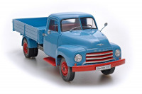 028 Opel Blitz 1,75t, Pritsche, blau.jpg