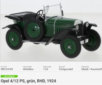 Screenshot_20220316-170038_Samsung Internet.jpg (50.91 KiB) 6259 mal betrachtet Screenshot_20220316-170038_Samsung Internet.jpg