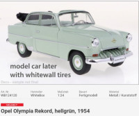 Screenshot_20220328-123025_Samsung Internet.jpg (53.69 KiB) 6087 mal betrachtet Screenshot_20220328-123025_Samsung Internet.jpg