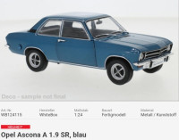 Screenshot_20220330-213715_Samsung Internet.jpg (49.09 KiB) 6010 mal betrachtet Screenshot_20220330-213715_Samsung Internet.jpg