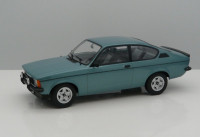 Screenshot_20220402-175235_Chrome.jpg (34.44 KiB) 11528 mal betrachtet Screenshot_20220402-175235_Chrome.jpg