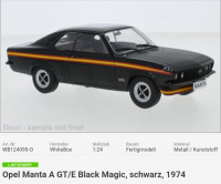 Screenshot_20220404-221955_Samsung Internet.jpg (49.21 KiB) 5937 mal betrachtet Screenshot_20220404-221955_Samsung Internet.jpg