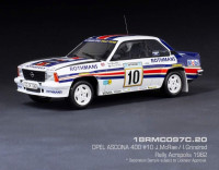 Screenshot_20220413-221248_Facebook.jpg (76.07 KiB) 5883 mal betrachtet Screenshot_20220413-221248_Facebook.jpg