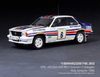 Screenshot_20220415-130633_Facebook.jpg (70.89 KiB) 5845 mal betrachtet Screenshot_20220415-130633_Facebook.jpg