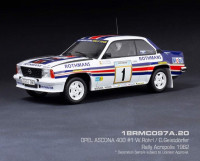 Screenshot_20220415-191916_Facebook.jpg (77.17 KiB) 6437 mal betrachtet Screenshot_20220415-191916_Facebook.jpg