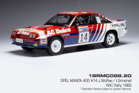 Screenshot_20220422-135807_Facebook.jpg (59.12 KiB) 6181 mal betrachtet Screenshot_20220422-135807_Facebook.jpg