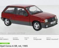 Screenshot_20220422-145305_Samsung Internet.jpg (51.54 KiB) 5714 mal betrachtet Screenshot_20220422-145305_Samsung Internet.jpg