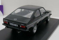 Screenshot_20220426-204117_Chrome.jpg (39.99 KiB) 11657 mal betrachtet Screenshot_20220426-204117_Chrome.jpg