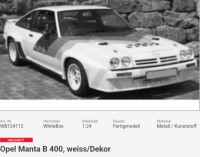 Screenshot_20220504-172214_Samsung Internet.jpg (54.54 KiB) 5570 mal betrachtet Screenshot_20220504-172214_Samsung Internet.jpg