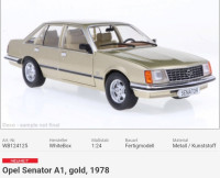 Screenshot_20220504-172153_Samsung Internet.jpg (51.88 KiB) 5570 mal betrachtet Screenshot_20220504-172153_Samsung Internet.jpg