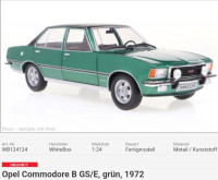 Screenshot_20220504-172139_Samsung Internet.jpg (52.89 KiB) 5570 mal betrachtet Screenshot_20220504-172139_Samsung Internet.jpg