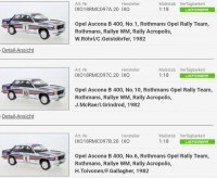 Screenshot_20220504-205949_Samsung Internet.jpg (76.68 KiB) 5993 mal betrachtet Screenshot_20220504-205949_Samsung Internet.jpg