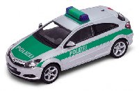 m_180646590871.jpg (50.75 KiB) 3720 mal betrachtet m_180646590871.jpg