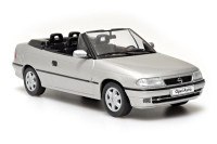 031 Opel Astra F, Cabriolet, silber.jpg