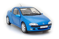 034 Opel Tigra A, blau.jpg
