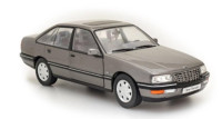 036 Opel Senator B.jpg