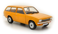 037 Opel Kadett C1 Caravan.jpg