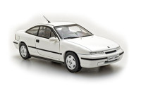 038 Opel Calibra.jpg