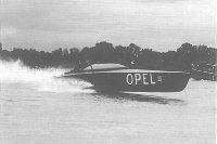 1928_Rennboot.jpg