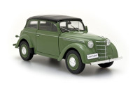 040 Opel Kadett 1938.jpg