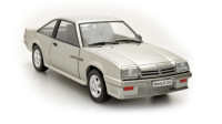 041 Opel Manta B GSi.jpg