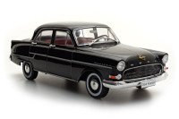 042 Opel Kapitän 1956.jpg