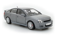 043 Opel Vectra C GTS i35.jpg