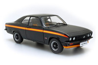 045 Opel Manta A Black Magic.jpg