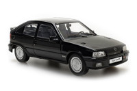 047 Opel Kadett E GSi 16V.jpg